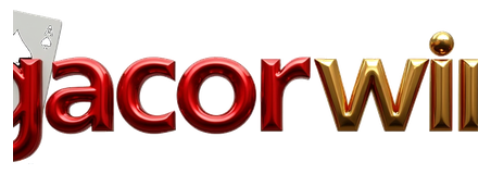 gacorwin