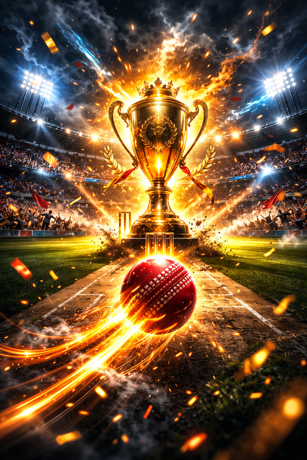 gacorwin mobile app interface showing live dealer tables and sportsbook options