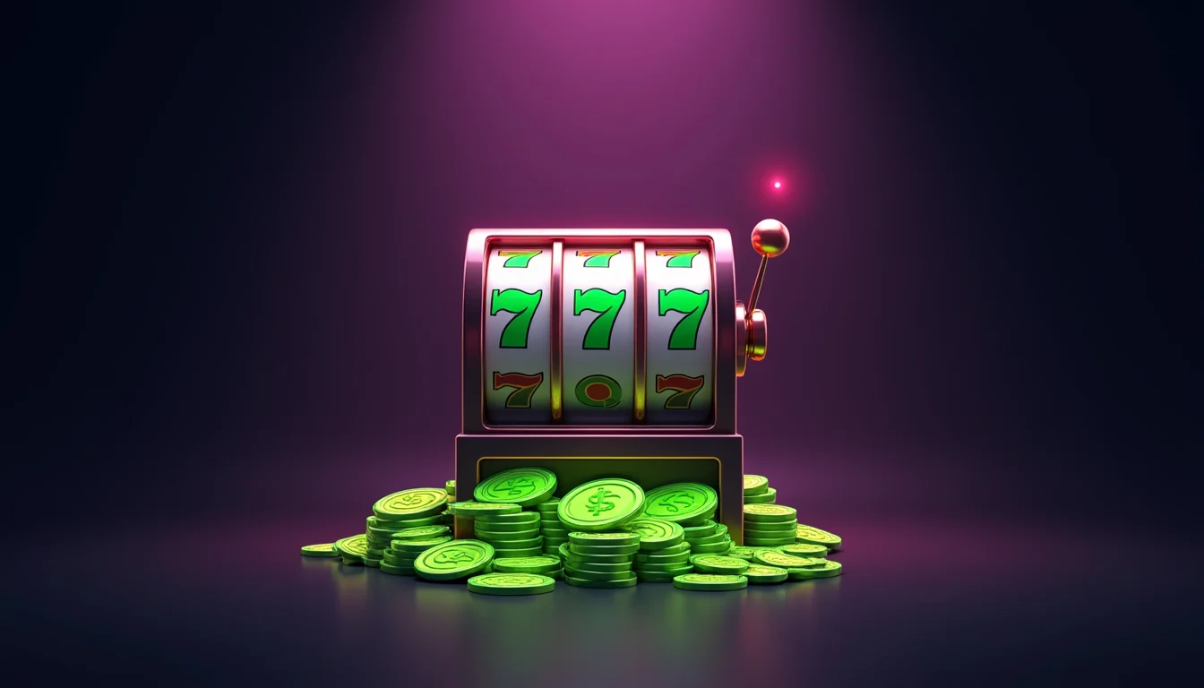 gacorwin Captain's Bounty bonus feature screen showing free spins trigger and multiplier display