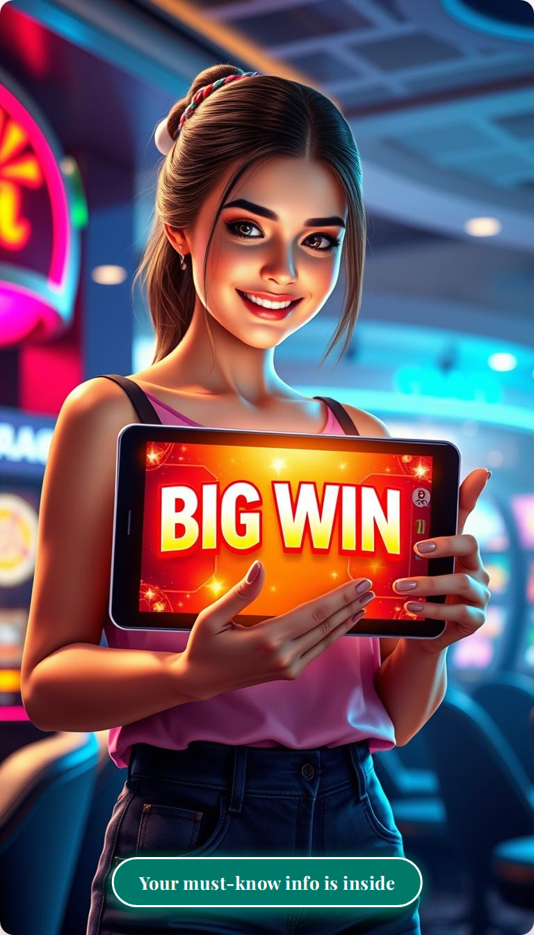 gacorwin featured game showcase