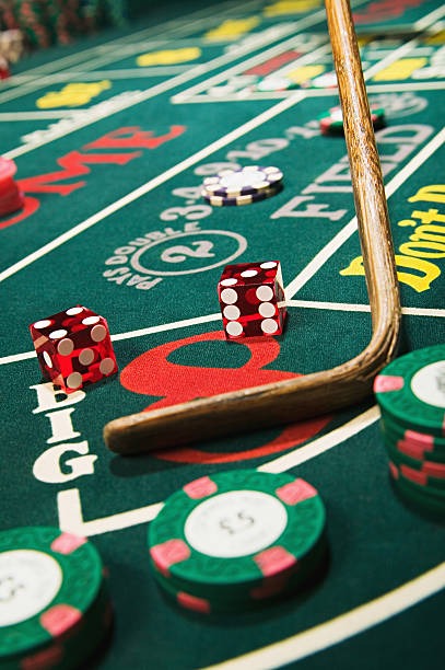gacorwin Togel Draw result display screen showing live numbers and settlement status